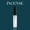 ARABIAN INCENSE