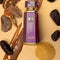 CACAO MORADO