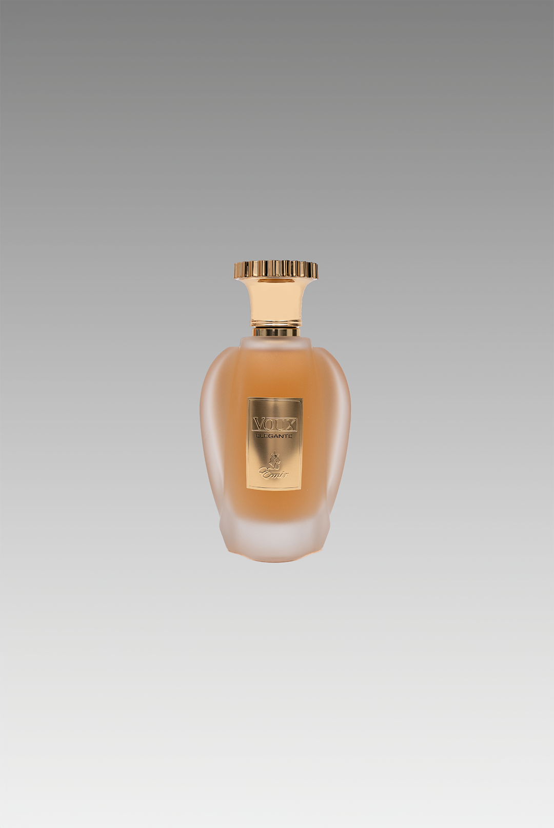 ELEGANTE