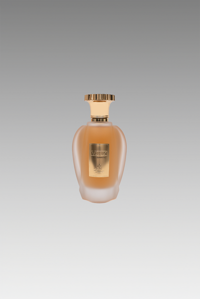 ELEGANTE