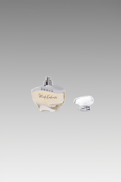 MUSK KASHMIRI
