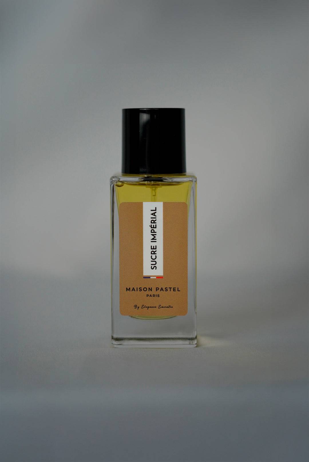 SUCRE IMPERIAL
