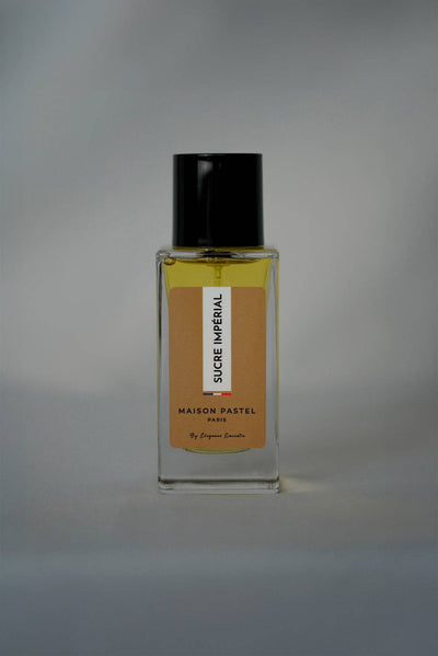 SUCRE IMPERIAL
