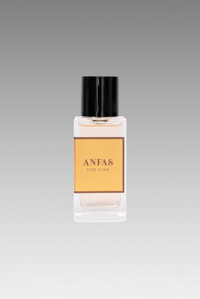 ANFAS