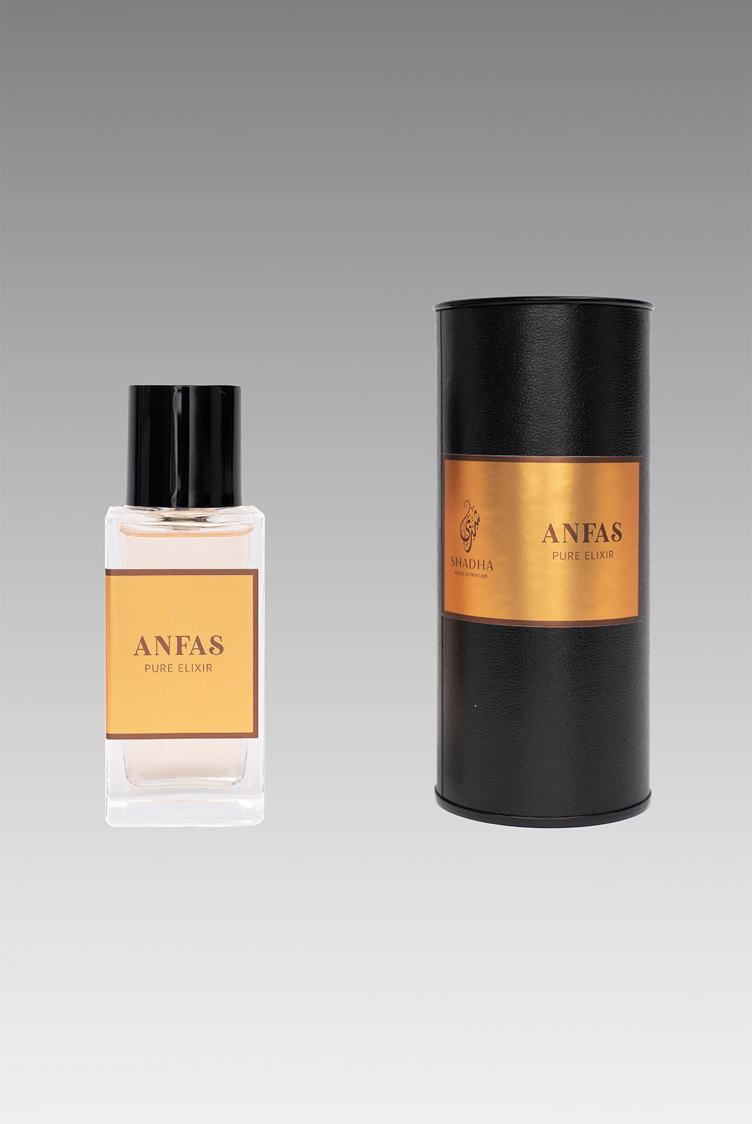 ANFAS