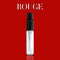 ROUGE BAROQUE