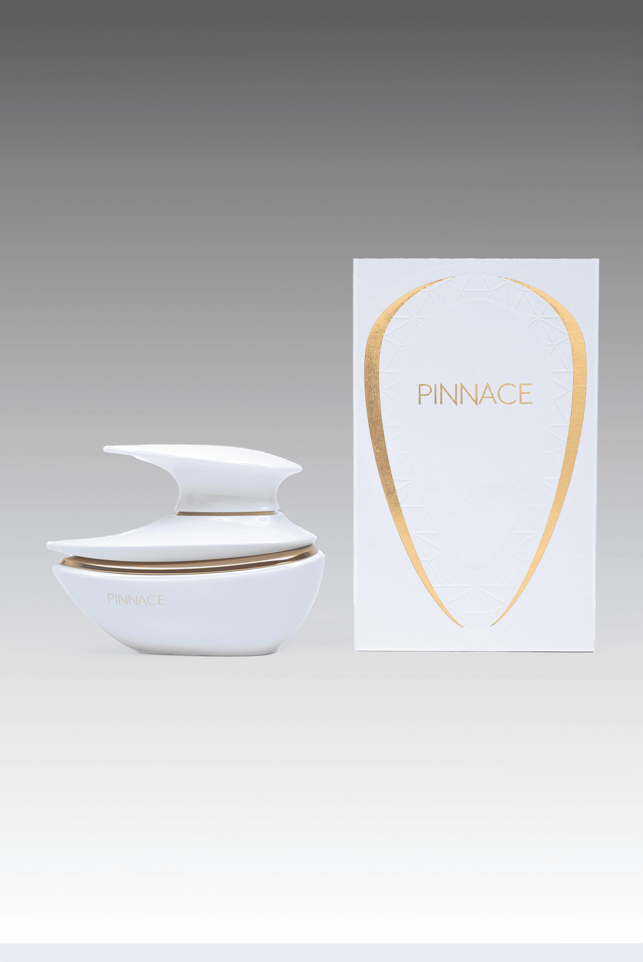 PINNACE