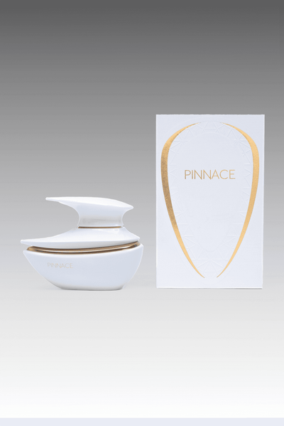 PINNACE
