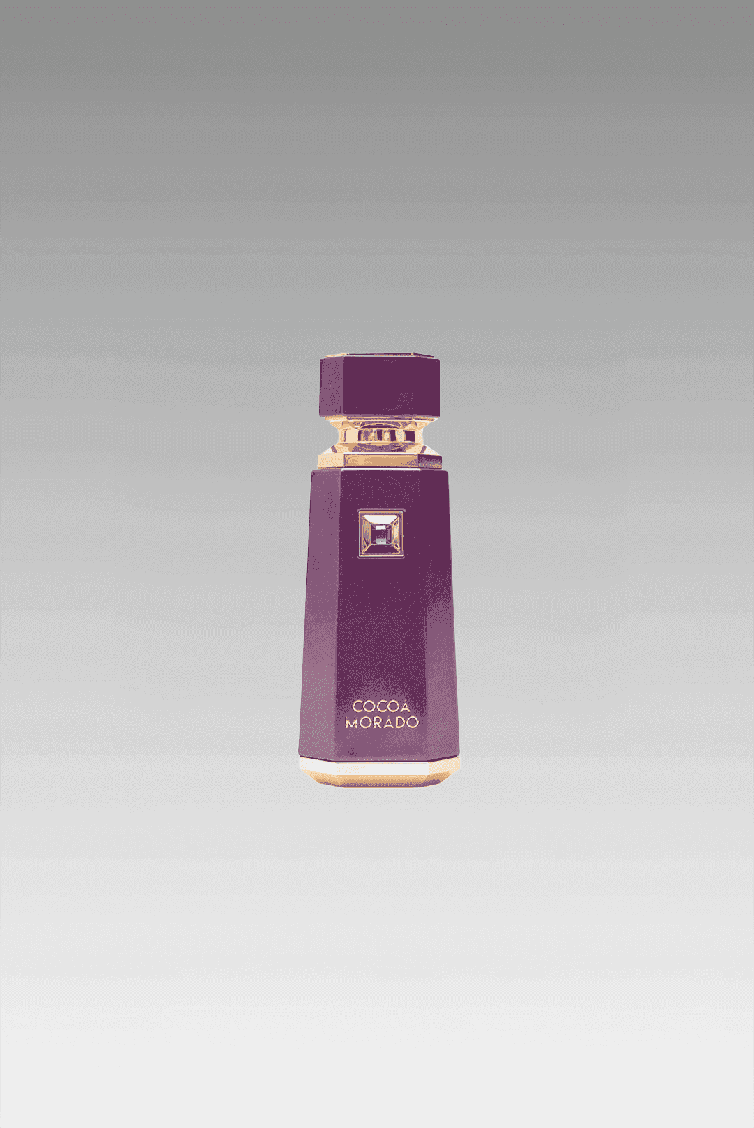 CACAO MORADO