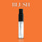 CORAL BLUSH