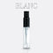 ESSENCE DE BLANC