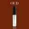 ETERNAL OUD