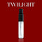EVENING TWILIGHT