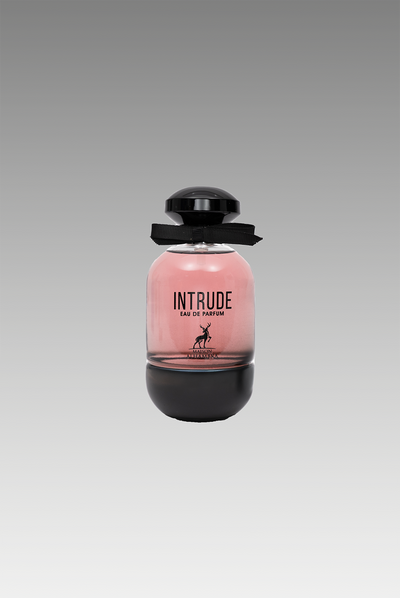 L'INTRUDE
