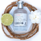 JUST BERGAMOT