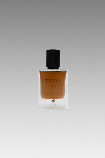 TERRA
