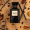 VANILLE EN TOBACCO