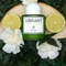 VIBRANT VETIVER