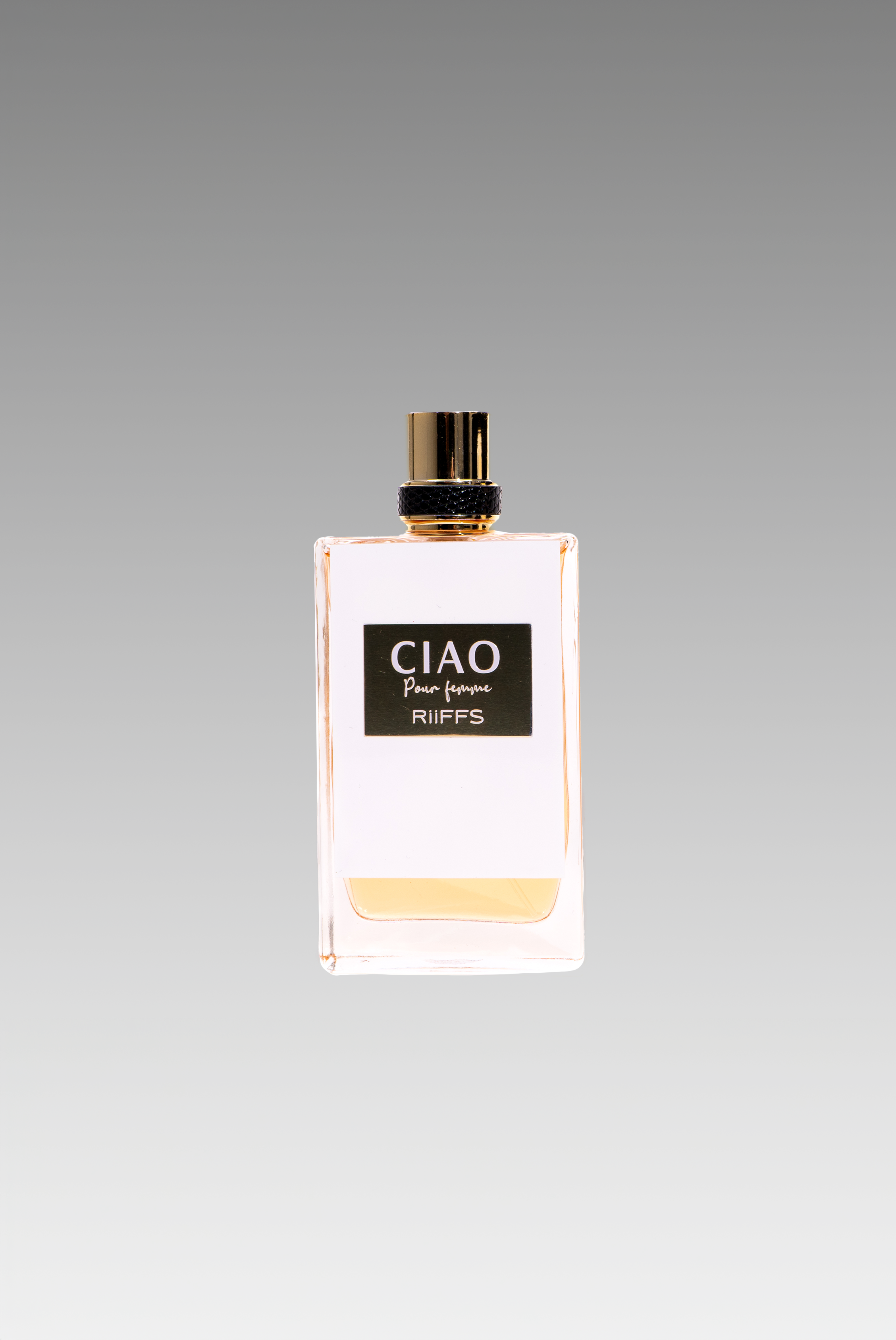 CIAO