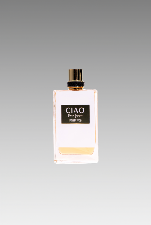 CIAO