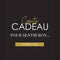 Carte cadeau