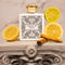 ESSENCE DE BLANC