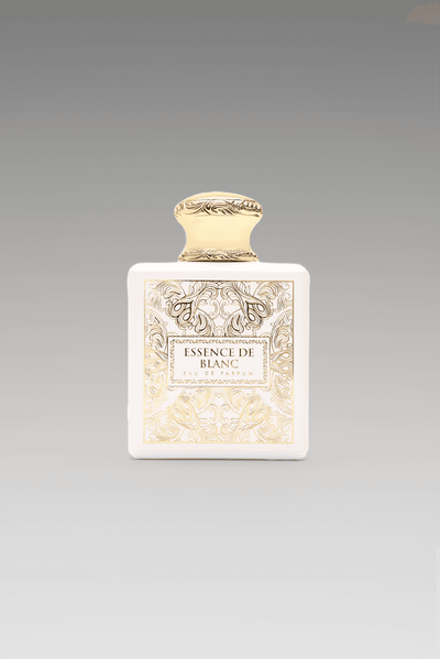 ESSENCE DE BLANC