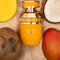 BAISER TROPICAL