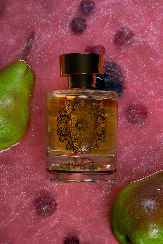 KARAT