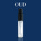 MIDNIGHT OUD