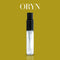 PINASSE ORYN