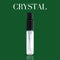 CRISTAL DE SAPHIR