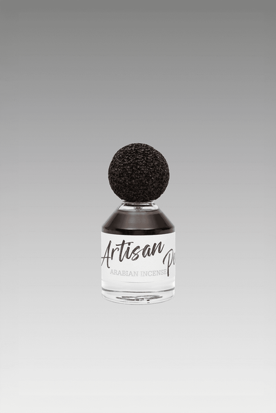 ARABIAN INCENSE