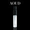 DARK AOUD