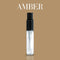 Ambre Royal