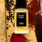 EXOTIC ROSE
