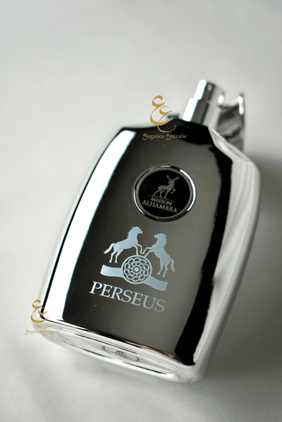 PERSEUS