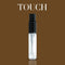 ETERNAL TOUCH