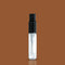LIQUID BRUN