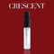 OUD CRESCENT