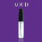 PASSIFLORA OUD