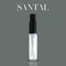 SANTAL RICHE