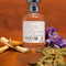 RICH SANTAL