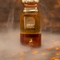 SMOKY TOUCH