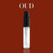 STRICTEMENT OUD