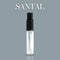 Sweety Santal